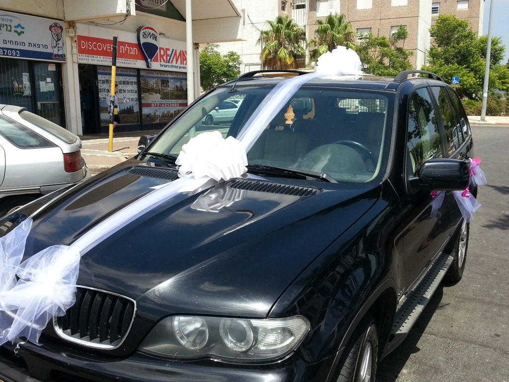 ₪קישוט מס'14 - 200